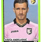 Calciatori panini 2014/15 - Scegli figurina da 301 a 400