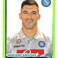 Calciatori panini 2014/15 - Scegli figurina da 301 a 400