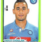 Calciatori panini 2014/15 - Scegli figurina da 301 a 400