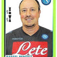 Calciatori panini 2014/15 - Scegli figurina da 301 a 400