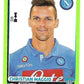 Calciatori panini 2014/15 - Scegli figurina da 301 a 400