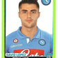 Calciatori panini 2014/15 - Scegli figurina da 301 a 400