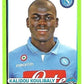 Calciatori panini 2014/15 - Scegli figurina da 301 a 400