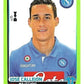 Calciatori panini 2014/15 - Scegli figurina da 301 a 400