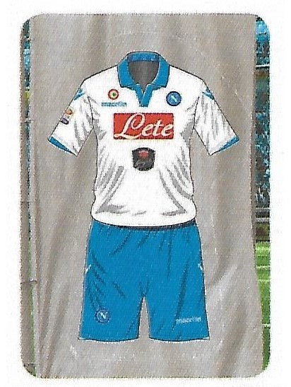 Calciatori panini 2014/15 - Scegli figurina da 301 a 400