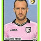 Calciatori panini 2014/15 - Scegli figurina da 301 a 400