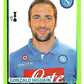 Calciatori panini 2014/15 - Scegli figurina da 301 a 400