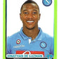 Calciatori panini 2014/15 - Scegli figurina da 301 a 400