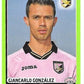 Calciatori panini 2014/15 - Scegli figurina da 301 a 400