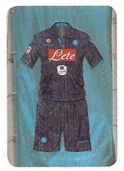 Calciatori panini 2014/15 - Scegli figurina da 301 a 400