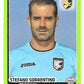 Calciatori panini 2014/15 - Scegli figurina da 301 a 400