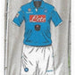 Calciatori panini 2014/15 - Scegli figurina da 301 a 400