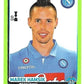 Calciatori panini 2014/15 - Scegli figurina da 301 a 400