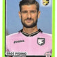 Calciatori panini 2014/15 - Scegli figurina da 301 a 400