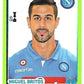 Calciatori panini 2014/15 - Scegli figurina da 301 a 400