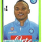 Calciatori panini 2014/15 - Scegli figurina da 301 a 400