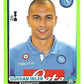 Calciatori panini 2014/15 - Scegli figurina da 301 a 400