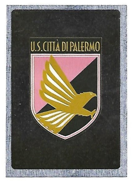 Calciatori panini 2014/15 - Scegli figurina da 301 a 400