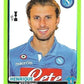 Calciatori panini 2014/15 - Scegli figurina da 301 a 400