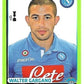 Calciatori panini 2014/15 - Scegli figurina da 301 a 400