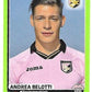 Calciatori panini 2014/15 - Scegli figurina da 301 a 400