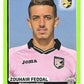 Calciatori panini 2014/15 - Scegli figurina da 301 a 400