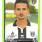 Calciatori panini 2014/15 - Scegli figurina da 301 a 400