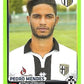 Calciatori panini 2014/15 - Scegli figurina da 301 a 400