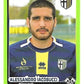 Calciatori panini 2014/15 - Scegli figurina da 301 a 400