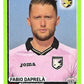 Calciatori panini 2014/15 - Scegli figurina da 301 a 400