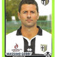 Calciatori panini 2014/15 - Scegli figurina da 301 a 400