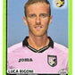 Calciatori panini 2014/15 - Scegli figurina da 301 a 400