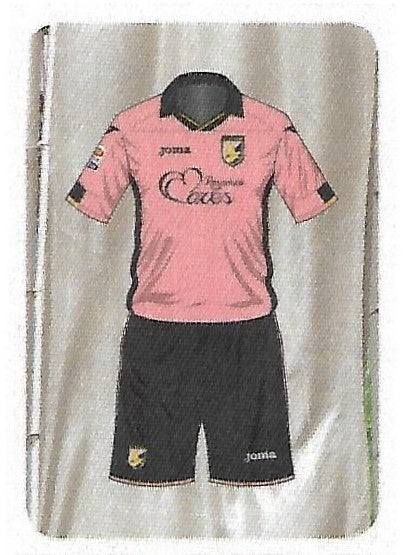 Calciatori panini 2014/15 - Scegli figurina da 301 a 400