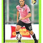 Calciatori panini 2014/15 - Scegli figurina da 301 a 400