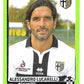 Calciatori panini 2014/15 - Scegli figurina da 301 a 400