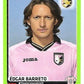 Calciatori panini 2014/15 - Scegli figurina da 301 a 400