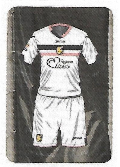 Calciatori panini 2014/15 - Scegli figurina da 301 a 400