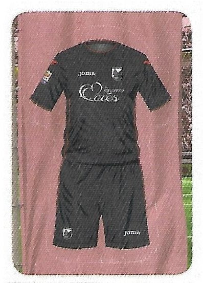 Calciatori panini 2014/15 - Scegli figurina da 301 a 400