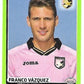 Calciatori panini 2014/15 - Scegli figurina da 301 a 400