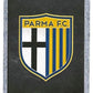 Calciatori panini 2014/15 - Scegli figurina da 301 a 400