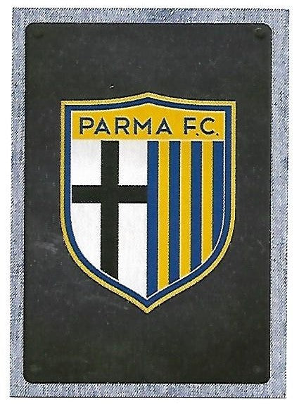 Calciatori panini 2014/15 - Scegli figurina da 301 a 400