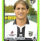 Calciatori panini 2014/15 - Scegli figurina da 301 a 400