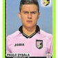 Calciatori panini 2014/15 - Scegli figurina da 301 a 400