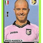 Calciatori panini 2014/15 - Scegli figurina da 301 a 400