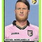 Calciatori panini 2014/15 - Scegli figurina da 301 a 400