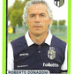 Calciatori panini 2014/15 - Scegli figurina da 301 a 400