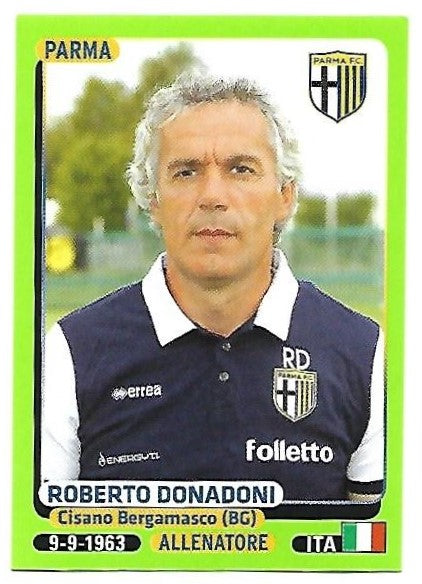 Calciatori panini 2014/15 - Scegli figurina da 301 a 400