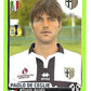 Calciatori panini 2014/15 - Scegli figurina da 301 a 400