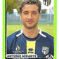 Calciatori panini 2014/15 - Scegli figurina da 301 a 400