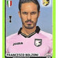 Calciatori panini 2014/15 - Scegli figurina da 301 a 400